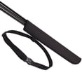 thumbnail image 2 of Arrows Storage Bag Wear-resist Arrow Holder Quiver for Arrows Kids Arrow Quiver, 2 of 5
