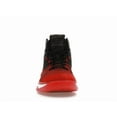 thumbnail image 3 of Jordan Men's XXX1 Banned Basketball Shoes, from StockX, 3 of 5