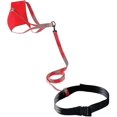 thumbnail image 1 of Swim Parachute Resistance Training Equipment-yujia, 1 of 3