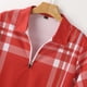 thumbnail image 5 of Playeras De Algodón Para Hombre Never 51St State Canada 2025 51 Never Canada Flag Camiseta, 5 of 9