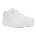 thumbnail image 1 of Tenis K-Swiss COURT PRO V HIGH Mujer, 1 of 4