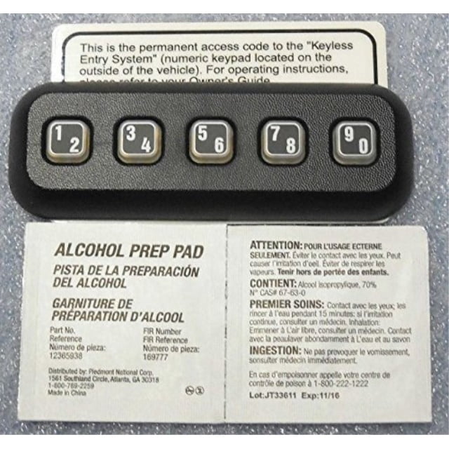 ford oem factory stock genuine 2009 2010 2011 2012 2013 2014 f150 f150