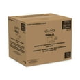 thumbnail image 4 of Flexstyle Double Poly Food Combo Pack 32 oz, White, 25/Pack, 10 Packs/Carton, 4 of 5