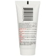 thumbnail image 2 of Udderly Smooth Udder Cream, Skin Moisturizer, 2 oz, 2 of 7