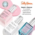 thumbnail image 5 of Sally Hansen Treatment, Repair & Rescue Bi Phase Serum, 0.33 fl oz, 5 of 11