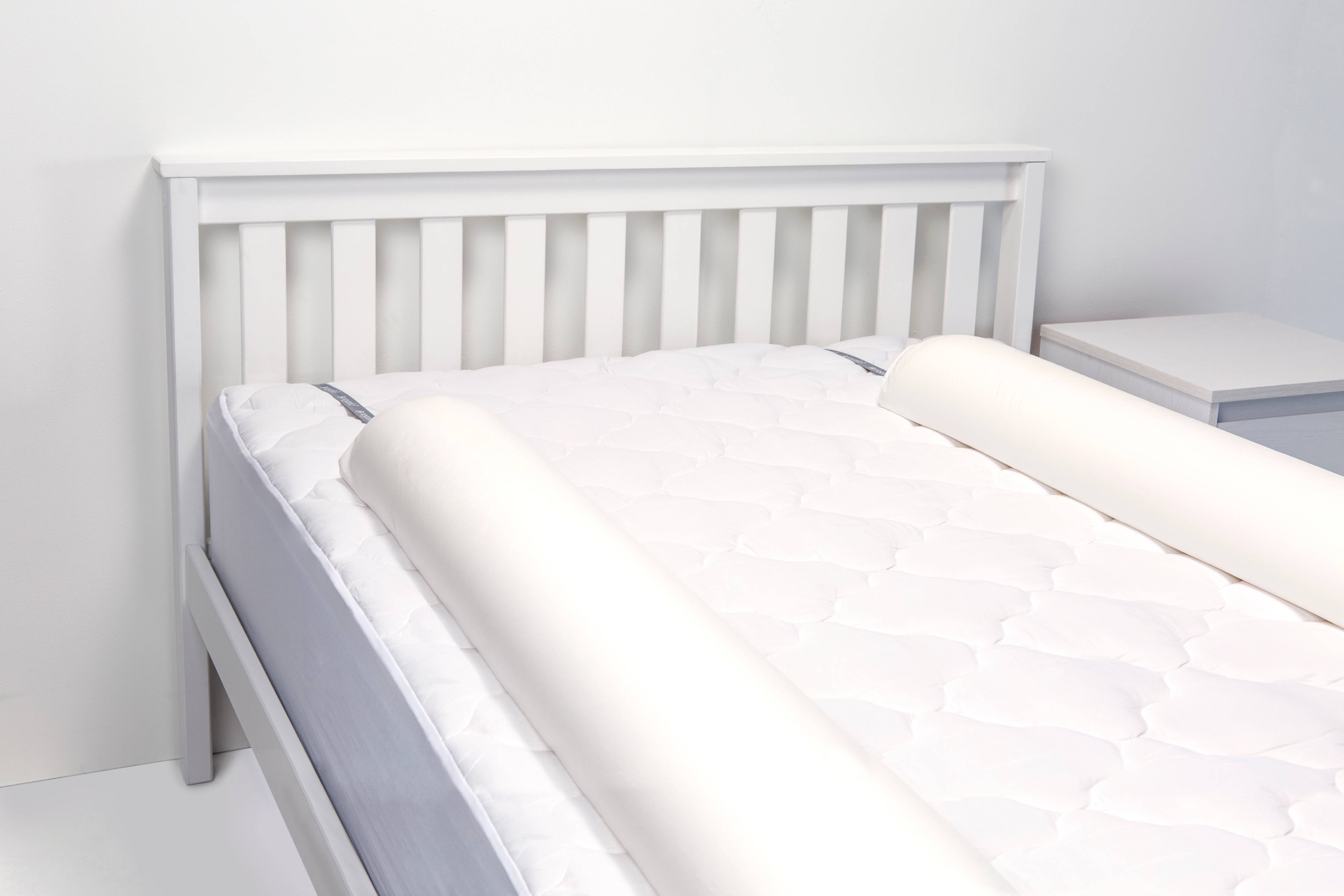 extra long toddler mattress