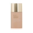 thumbnail image 2 of Base de maquillaje Estee Lauder Double Wear Sheer SPF 20, 2 of 6