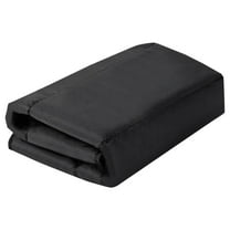 Fireplace Blanket for Heat Loss Indoor Fireplace Covers Keep Out Stops Heat Loss Fireplace Stopper with Built in 12 Strong Magnet for Fireplace Frame Fir