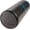 Blue Speckled, variant on Champion Sports WL18SPKBL 18 in. High-Density Solid Foam Roller, Speckled Blue