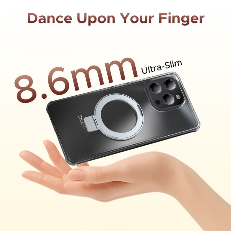 DOOGEE Android 16 Unlocked Phones,48GB+128GB/2TB Expand Cell Phone