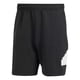 thumbnail image 1 of Shorts Badge Of Sport Future Icons In3320 adidas, 1 of 8