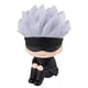 thumbnail image 1 of Figuras ornamentales Jujutsu Kaisen Gojo Satoru Anime PVC, 1 of 1
