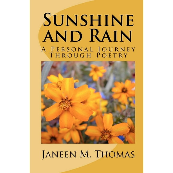 Sunshine and Rain