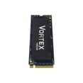 thumbnail image 4 of EDGE Vortex 512 GB Solid State Drive, M.2 2280 Internal, PCI Express NVMe (PCI Express NVMe 4.0 x4), 4 of 5