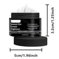 Halloween Savings 2024 Body Care Paste For Dark Circles Your Eyes halloween-savings-2024-body-care-paste-for-dark-circles-your-eyes