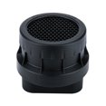 thumbnail image 3 of Diffuser Softbox Honeycomb Grid Studio Flash Speedlite Kit for CANON 580EX II / 580EX / 600EX RT Camera flash, 3 of 5