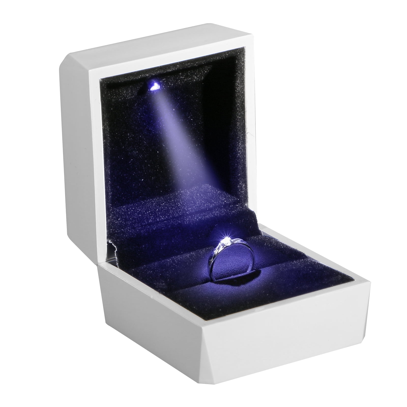 unique engagement ring boxes for sale