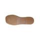 thumbnail image 4 of SANDALIA DE PISO LEON MUJER LATTE SINTETICO 60601 LEON  60601p, 4 of 4