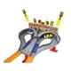 thumbnail image 2 of Pista Hot Wheels Mattel Carrera Súper Explosiva, 2 of 4