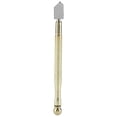 thumbnail image 2 of Glass Cutter, Convenient High Efficiency Practical Safe And Stable  For Factory, 2 of 8