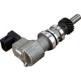 thumbnail image 4 of New Camshaft Synchronizer for 1993-1995 Ford Aerostar Explorer Ranger 4.0L V6, 4 of 9