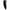 Blackest Black, variant on Maybelline The Falsies Surreal Extensions Washable Mascara, Blackest Black, 0.33 fl oz