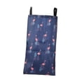 thumbnail image 1 of Bolsa de carreras de papas Relé de piernas Legged Relay Childrens Games Games Balance Entrenamiento Bolsa de salto al aire libre para el patio trasero azul, 1 of 8