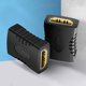 thumbnail image 2 of Extensor HD A 2 Uds. Extensión Cable Compatible Con Plug And Play, 2 of 7