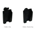 thumbnail image 3 of Alfa Suction Cup/Clip Window or Laptop Mount Docking Station for wus036h & wus036h1w, 3 of 5