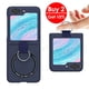 thumbnail image 3 of Funda para Iphone11, funda suave a prueba de golpes con flores para Iphone 14, 12, 11, 13 Pro Max, X, XR, XS, Max, 7, 8, 14 Plus, SE 2020, para mujer, 3 of 5