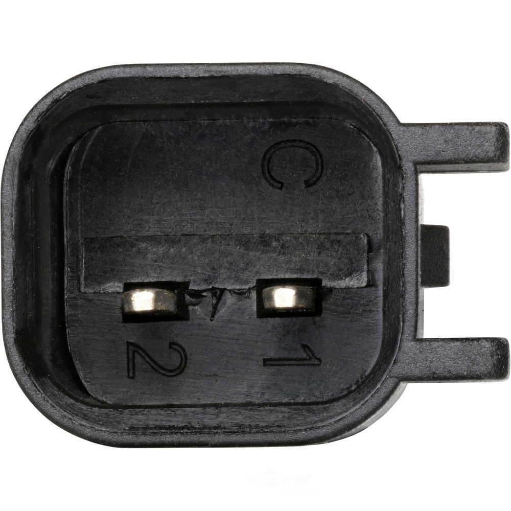 HOLSTEIN 2ABS3621 ABS Wheel Speed Sensor