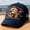 D navy blue (printed), variant on 250 Anniversary USA Hat, Adjustable 250 Year American Anniversary Hat,Patriotic Embroidered Baseball Cap, Patriot Cap 1776-2026 Bicentennial Gift for Men & Women