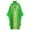 Green, variant on Huanglei Costumes For Stage Performances Medieval Style Robes Priest Attire With Long Pants For Year Round Wear Perfect For Events And Gatherings