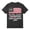 Grey, variant on USA 250th Anniversary Merchandise Boys Short Sleeve Crewneck Independence Day Print T-shirts Trendy Summer Top Size 6-7Y