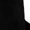 Black, variant on Levmjia Women's Cargo Pants High Waisted Utility Pants with Multiple Pockets Lace Up Side Casual Loose Fit Workwear Trousers