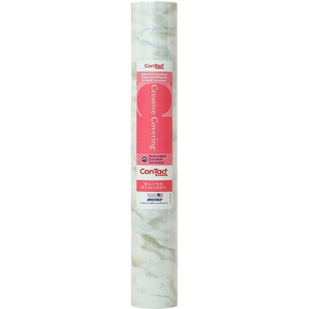 marble liner multipurpose tact covering shelf roll con creative walmart