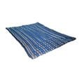 thumbnail image 1 of Colchoneta Matrimonial Borra Poliéster 210x160x5cm Pegaso Pegaso COLB-MAT, 1 of 2