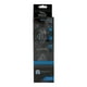 thumbnail image 2 of Goggle de Natación Voit Adulto Chrono, 2 of 2
