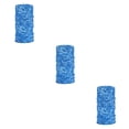 thumbnail image 4 of Sonducket cuello polaina pasamontañas tubo sin costuras pañuelos a prueba de polvo bufanda pañuelo cara boca envuelve turbante hombres para Type1 NO1, 4 of 6
