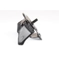 thumbnail image 4 of Motor Mount - Ford, 4 of 4