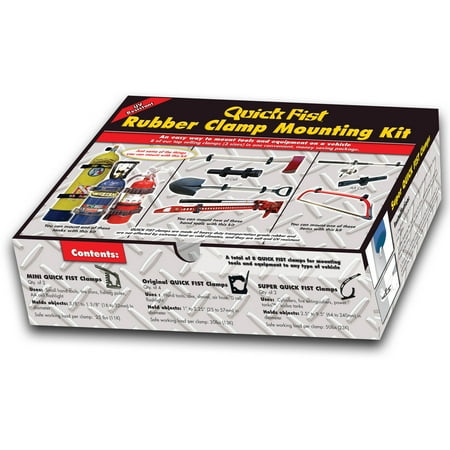 UPC: 0892402900107 | Tuthill Transfer FIL-1200KTF7018