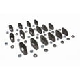 thumbnail image 3 of COMP Cams Rocker Arm Hi-Energy CS 1.6 N, 3 of 3