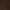 Brown, variant on Scoop Women's Faux Suede Knee High Stretch Block Heel Boots (Wide Width Available)