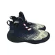 thumbnail image 4 of Ad-id-as 13 N3xt L3v3l Futurenatural GW7712 USA Slip On Basketball Athletic Shoes, 4 of 6
