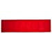 thumbnail image 3 of BonWay 12-620 8-1/2-Inch by 34-Inch Cut Stone Border Urethane Texture Mat for Decorative Concrete, 3 of 3
