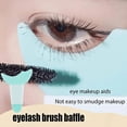 thumbnail image 2 of Eye makeup AIDS Tool 9CN4, 2 of 7