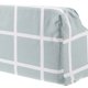 thumbnail image 4 of BRIGHTFUFU Almohada de cuña, almohada de posicionamiento, cojín para paciente postrado en cama, cojín de cuña triangular para dormir, 4 of 7