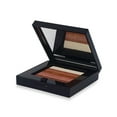 thumbnail image 3 of Bobbi Brown Shimmer Brick Compact Bronze .4 Oz, 3 of 4