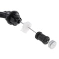 thumbnail image 4 of Cable de aceleración reemplazo de alambre perfecl para Integra Type-R B18C5 97-01 17910-ST7-R01, 4 of 6