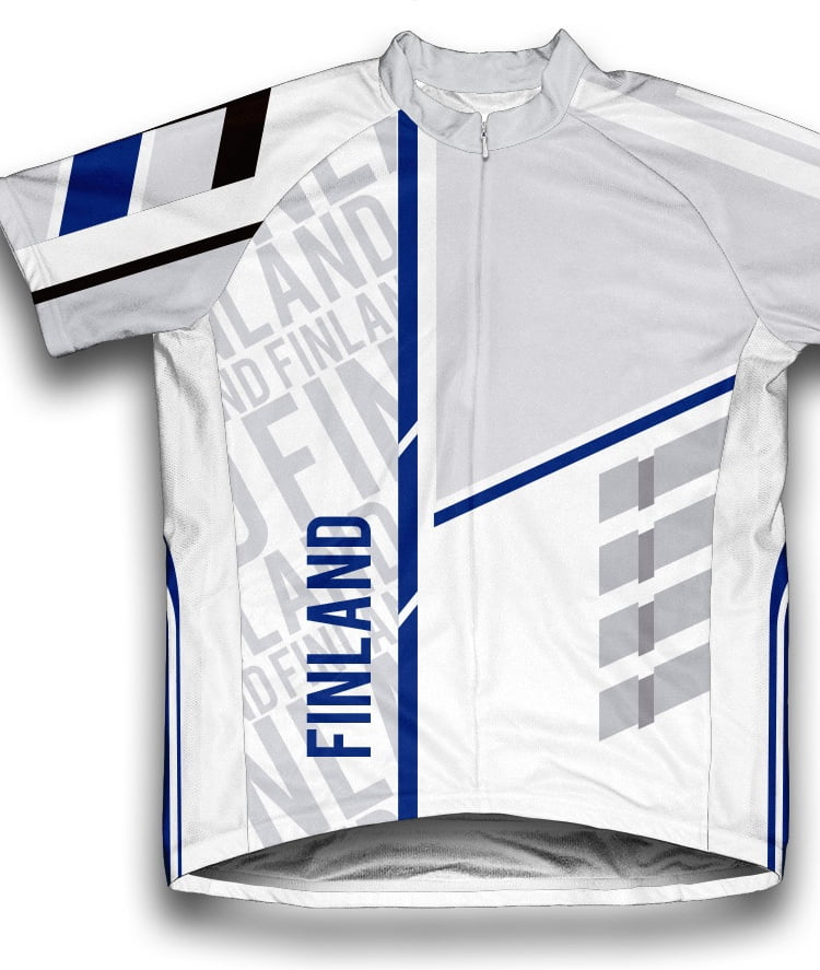 walmart cycling jersey